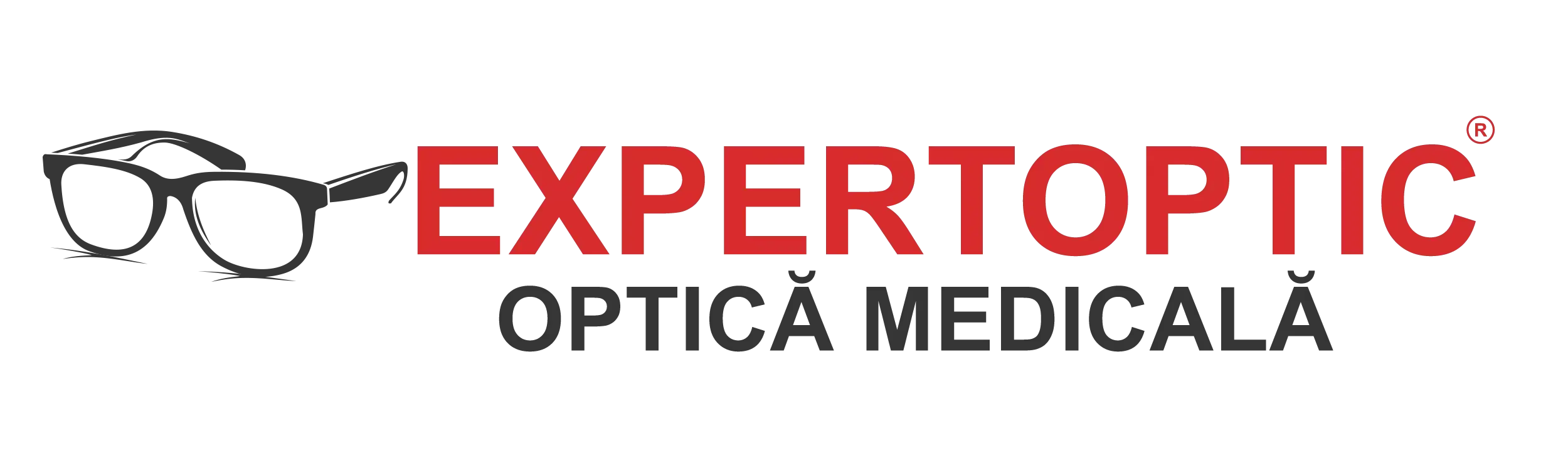Expertoptic